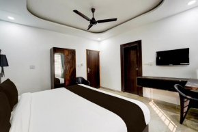 Hotel O ELITE VISTARA LUXURY ROOMS